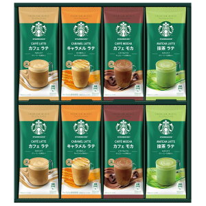 X^[obNXv~A ~bNX Mtg SBP-30B,XeBbN R[q[