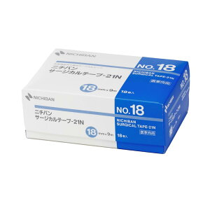 j`o T[WJe[v21N 18mm×9m STN18 sDz  K[[Œ