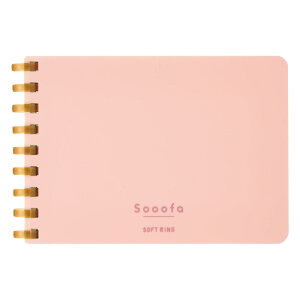 RN \tgO  Sooofa A7 ό` 4mm 80  -SV778S4-P