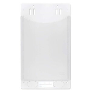 vX fp|Pbg iz_[ A5 ^e 10 FL-151HO 98-022