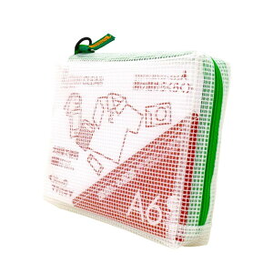 m[^ bVP[X }`t NA A6 O[ UNCM-A6#29