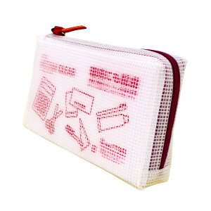 m[^ bVP[X }`t NA ʒTCY bh UNCM-B#19