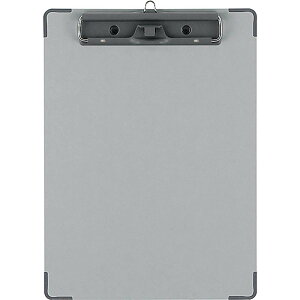 RN Nbv{[h pⳋ NX\ B5 ZӂƂ n-25