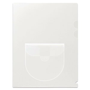 vX NAz_[ A4 fBXN|Pbgt 10 FL-169HO 88-242