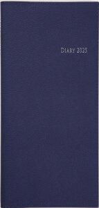  蒠 2025N 4n܂ A5 EB[N[ fXN_CA[ JWA 3 u[ No.963