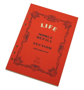 Ct m[u VXe蒠 tB  A5 R300