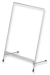 AXJ t[X^h LL Vo[ DB524