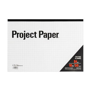 ILi ᎆ vWFNgy[p[ B4 10mmr 50 PPB40S