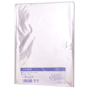 ɓ[eCN OPP e[vȂ    bsO  0.03mm yB3TCYpz 50