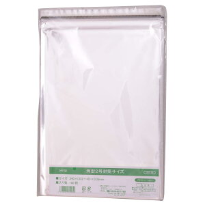 ɓ[eCN OPP e[vt (t^t)    bsO  0.03mm yp^2TCYpz 100