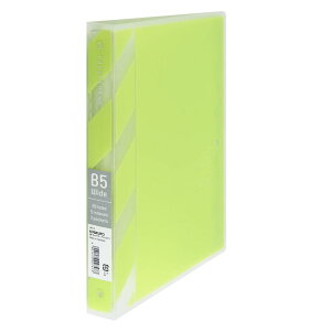 LNgE oC_[ py[u[ANe 26 B5 Ch  LN51G