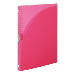 RN(KOKUYO) [Y[t oC_[ LpX A4 30 ő65 sN -AP171P