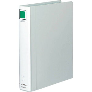 RN t@C pCvt@C GRcCR(J) A4 2 400e Vo[ t-RT640C