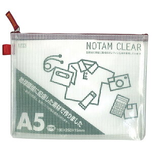 TNNpX bVP[X NA[ A5 bh UNC-A5#19