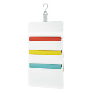 RN Ǌ||Pbg Əoł ޗp 3|Pbg EH[ t-KPM30-4