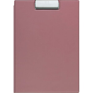 RN Nbvz_[ A4  n-50NP