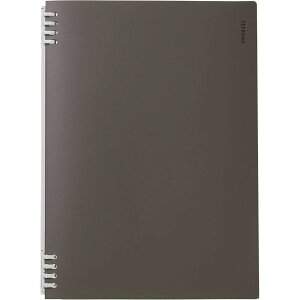 LOW Om[g et[k 30 A4^e  CN9856TE-BK