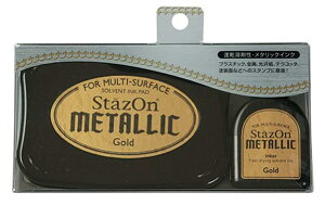 Tsukineko cLlR XeCYI^bN ^bNS[h 19938-191