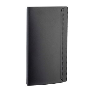 ZLZC P[Xt@C ANeBtV tbvXP[X ubN A4O܂ ACT-5933-60