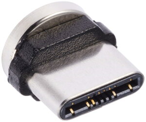 �T�����T�v���C(Sanwa Supply) Magnet�E����USB Type C�R�l�N�^���i�Z�b�g KU-MMG-C3K