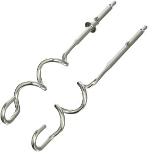 NCWi[g i j[_[ (HM-050SJ/HM-060SJp) HM-060SJDH