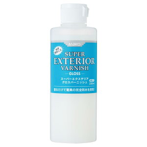 pWR X[p[GNXeAo[jbV OX