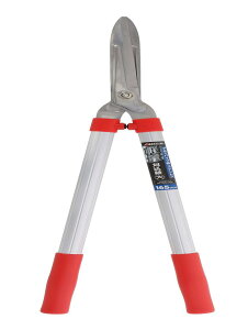 V(Takagi) A~pCv XeX yʊ  165mm