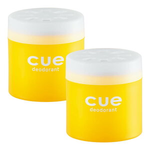 (HARUKADO) J[I[ ԗp F L[ u^ 2pbN VgXtbV 100gx2 3293