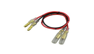 |bVtFCX(POSH FAITH) oCNpi ECJ[p[c ECJ[R[hԍe1{ 20cm 091079-20