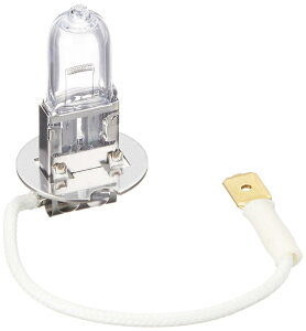 쏊(KOITO) m[}ou nQtHOvp 12V55W NA[ 1 H3[q i 0454