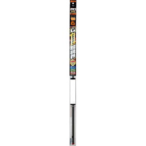 \tg99(SOFT99) glaco(KR) Cp[ւS KRCp[ Ot@CgE G[106 ԗpCp[ 475mm S8.6mm L^/fUCCp[Ή/o[eu(ol) E 