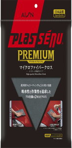 ���i�摜