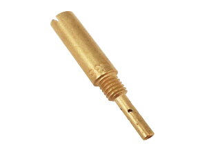 �L�^�R(KITACO) �p�C���b�g�W�F�b�g (�X���[�W�F�b�g) �P�[�q��PC��20�p #38 451-1013038