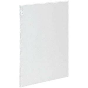 RN t@C |Pbgt@C mr[^ A4 12|Pbg  -NF12T