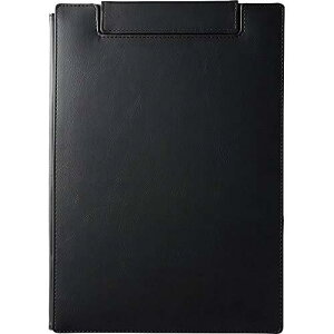 LOW Nbv{[h UtFX  Jo[t A4R  1932LU-BK