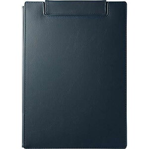 LOW Nbv{[h UtFX  Jo[t A4R lCr[ 1932LU-NV