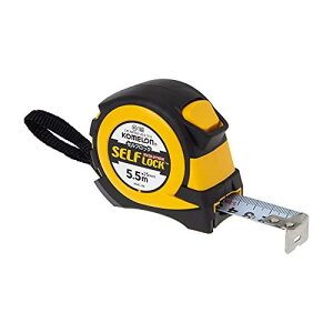 �R������ �R���x�b�N�X �Z���t���b�NEVO �e�[�v��25mm 5.5m KMC-86 ABS