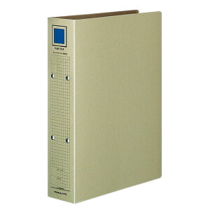 RN t@C `[ut@C ۑpNtg{[h 2 A4 500e O[ t-VM650M