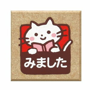 ǂ̂ eB[`[X^v lRE݂܂ 1604-205