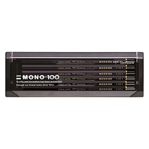 �g���{���M �������M 2H MONO 100 (�������q���Ïk���������x�\��) ���}�E�f�b�T�� 1�_�[�X MONO-1002H