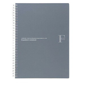 LNgE Om[g FOBCOOP Ar B5 PTA03K 