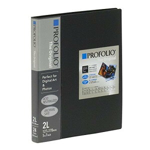 iJoV vtHI A[gt@C 2L 24P 59046