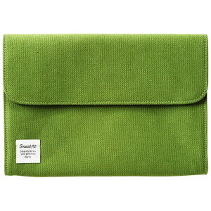 qgu AR[fBI|[` L O[ A7702-7