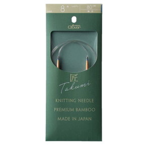 No[ ֐j-S 80cm8 CL45-808