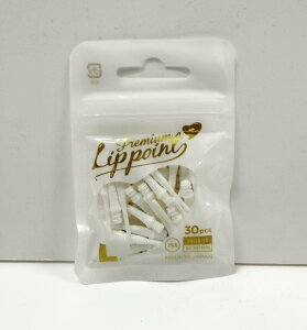 GX^C v~Abv|Cg eBbv 2BA zCg 30{