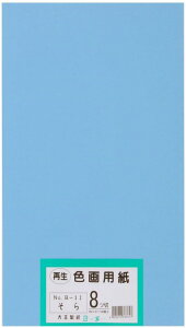 剤 p Đ Fp c؃TCY 100 ()