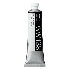 zxC ʊG WW138 60ml AC{ubN 13138