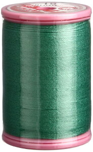 tWbNX VbyXp ~V np  30  100m col.61