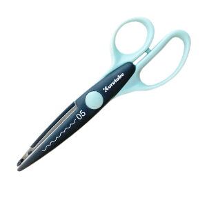 | ͂ Ntg͂ 05 EF[u KU230-5