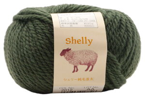 A(Motohiro) XL[ ҂ݖю VF[ѕ(10ʃZbg) Col.2012